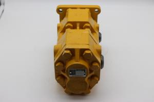 Wholesale 16T-70-10000 hydraulic pump for SD22 SD23 SD16 bolldozer part from china suppliers