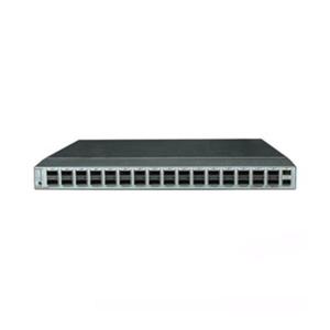 Wholesale CloudEngine CE8850-32CQ-EI 8800 Series 32*100GE QSFP28 2*10GE SFP Data Center Switches from china suppliers