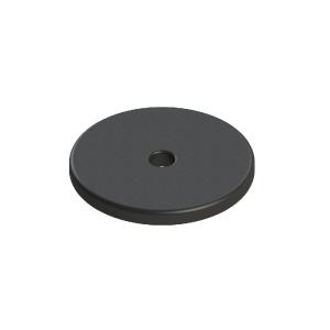 Wholesale Customizable RFID Smart Tags for Logistics Tracking and Management Chemical and temperature resistance from china suppliers