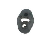 Thermal Valve Shield for Sullair Screw Air 1092001236 Improve Your Construction