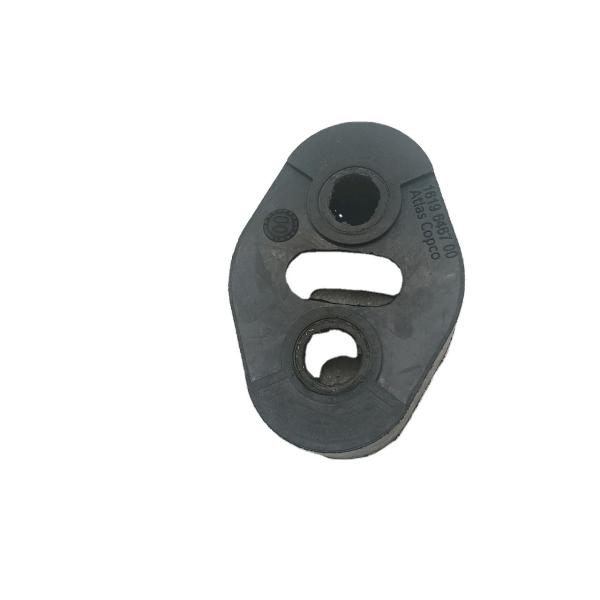 Construction Works Coupling Element for Atlas 1619646706 Industrial Screw Air