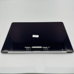 Wholesale A1502 A1398 A1466 Air Macbook Pro Retina LCD 13.3 15.4 16Inch from china suppliers