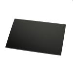 Length 2440mm 3050mm 4050mm Chameleon Aluminum Composite Panel High Tensile
