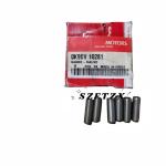 Genuine New 0K9BV10281 Valve Guide Set 24PCS for KIA CARNIVAL 1999-2006