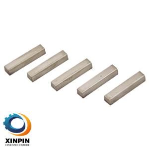 Wholesale Routing Tungsten Carbide Router Bits For Woodworking Tools Accessories from china suppliers