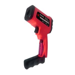 Wholesale 25*30cm Non Contact Infrared Thermometer , Handheld Laser Thermometer from china suppliers