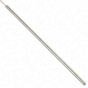 Wholesale USP3021 from china suppliers