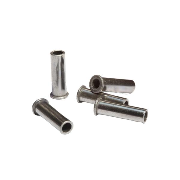 Construction Works OEM Customized Brass Aluminum Stainless Steel CNC Milling and