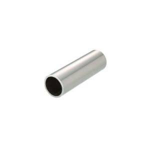 Wholesale ASTM Annealing Polished Stainless Steel Tube For Mechanical Equipment from china suppliers