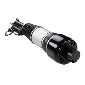 Wholesale Front Airmatic Air Suspension Shock For MERCEDES BENZ E-CLASS 2113209313 from china suppliers