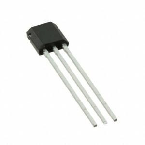 Wholesale HAL2455UT-A from china suppliers