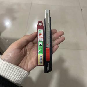 Wholesale Durable Snap-Off Replacement Blades On Market from china suppliers