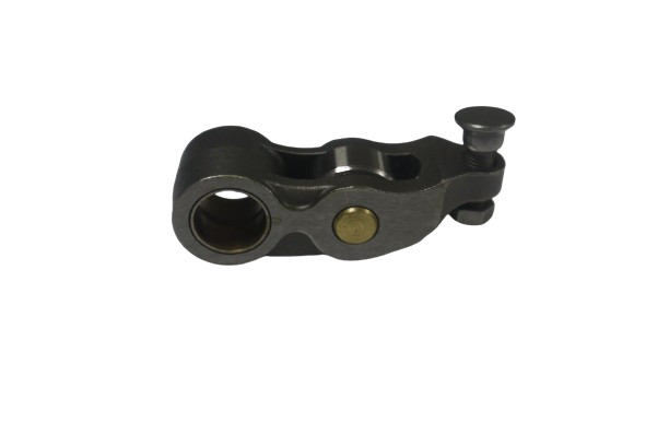 ISUZU 6SD1 VALVE ROCKER ARM 1126100450