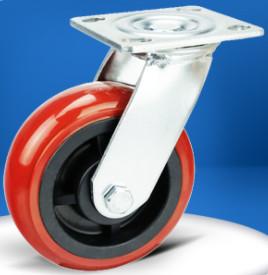Wholesale heavy duty wheels for furniture from china suppliers