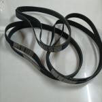Ingersoll Rand 89265060 Belt Air Compressor Parts for Machinery Repair and