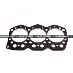 222-8331 Overhaul Gasket Kit 34301-00203 S6K 3066 Diesel Engine Head Gasket