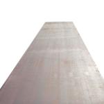 Skin Pass Mild Steel S 235 Jrg2 Hot Rolled Steel Coil