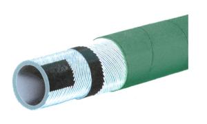 Wholesale Flexible Lightweight Black Temperature Compressed Air Pipe from china suppliers