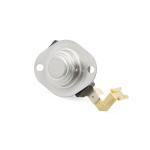Repalcement Repair Parts Washing Machine Dryer High Limit Bimetal Cycling
