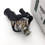 RRE Land Rover Engine Parts Plastic Thermostat LR027158 Custom