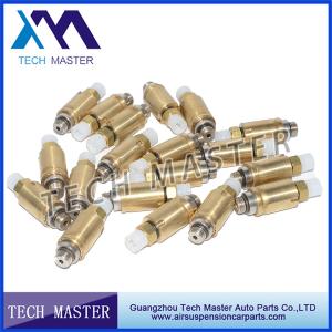Wholesale Q7 Copper Voss Fittings Audi Air Suspension Parts for Air Shock Absorber 7L8616040D from china suppliers