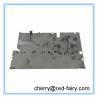Buy cheap OEM Metal Stamping Parts from wholesalers