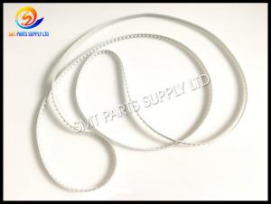 Wholesale NQC3200 Metal SMT Conveyor Belt FUJI GL541 GP641 Belt Copy New from china suppliers