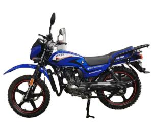 Wholesale wholesale oem China LIFAN peru SUMO 150cc 200cc 250cc electric racing street legal gas motorcycle china motorcycle stree from china suppliers