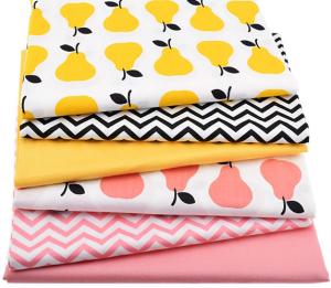 Wholesale Fashionable Garment Dyeing Cotton Fabric With Professional Service from china suppliers