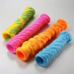 Customized Color Industrial-Grade NBR Rubber Moulding Parts For Optimal