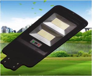 Wholesale Integrated Solar Energy Lamp Top Quality Delicate In Stock 200W Led Flood Light Price For Sale from china suppliers