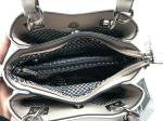 Womens Soft Leather Handbags Large Capacity Retro Vintage Top-Handle Casual Tote