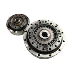 Harmonic Drive Gearbox Harmonic Drive Motor Speed Reducer