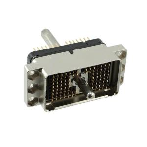 Wholesale DLM2-96PW6A from china suppliers