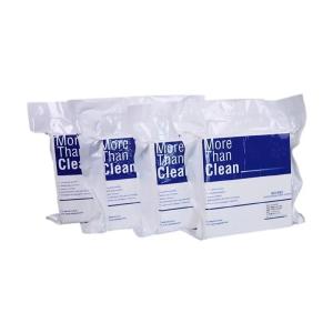 Wholesale Lint Free Degreasing Wipes Industrial Multi Wipes Roll Cleaning Wipe from china suppliers
