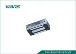 Display Cabinet 60KG 120LBS DC12V Electric Magnetic Lock