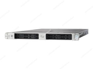 Wholesale Buy Intel CTI-CMS-1000-M5-K9 X550 10 / 100 / 1000 With 1 Year Warranty And 1-2 Days Lead Time from china suppliers