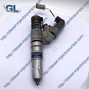 Wholesale Cummins Diesel Fuel Injector 4061851 For QSM11 ISM11 Spare Parts from china suppliers