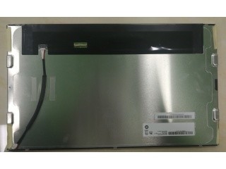 15 Inch a-Si TFT-LCD G150XTN06.5 262K/16.2M 60% NTSC With LED Driver