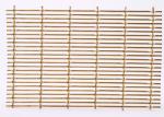 10ft SUS SS430 Decorative Steel Mesh For Cabinet Doors