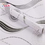 OEM Vinyl Stick On Wallpaper 45cm Sticky Back Plastic Wallpaper home improvement