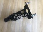 12371-0T010 12371-0T020 Front Engine Mounting For Toyota Corolla Saloon 2013