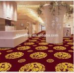 Wilton Carpet,Hotel Carpet,Home Carpet,hotel ballroom carpet