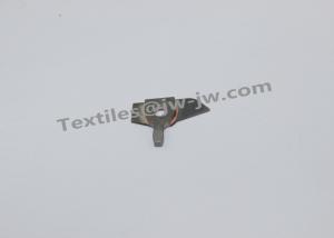 Wholesale Cutter Blade BE231183 For Picanol Loom Spare Parts Weaving Loom Spare Parts from china suppliers