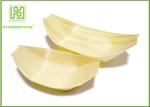 Food Safe Grade Wooden Sushi Boat For Sale Japanese Restaurant Wooden Boat