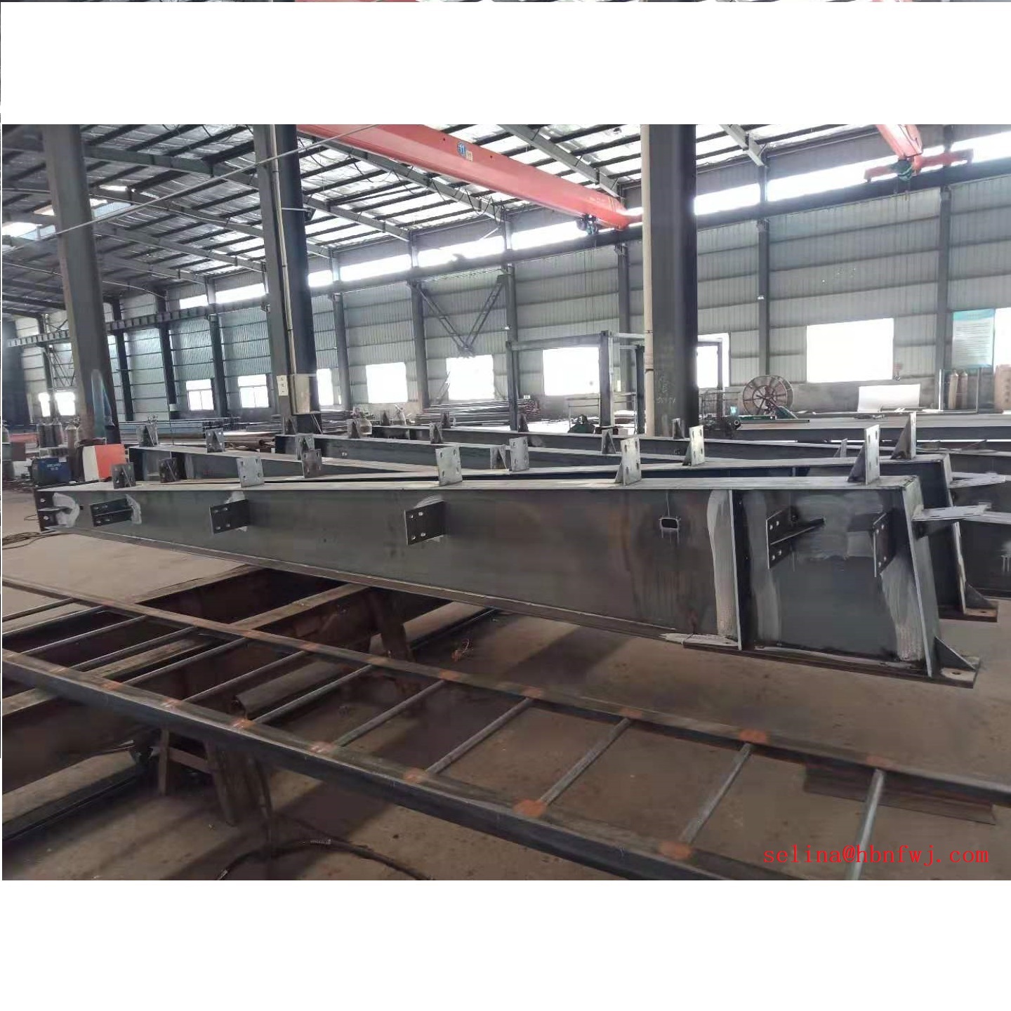 Customized Logo Customized Size Stamping Parts in Aluminum Galvanized Stainless Steel