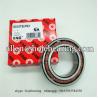 Buy cheap FAG 6010-T-B-P63 Deep Groove Ball Bearing from wholesalers
