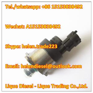 Wholesale BOSCH original measurement unit 0928400627, 0 928 400 627 interchangeable 51.12505.0027,51125050027/5257595 /4937597 from china suppliers