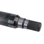 OE 31437522 36010216 Automobile Transmission Parts Drive Shaft XC60