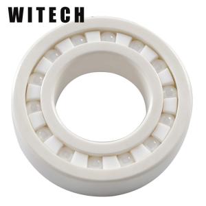Wholesale Single Row ZrO2 2209CE Self Aligning Roller Bearing from china suppliers